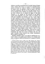 giornale/RAV0071782/1902/unico/00000590