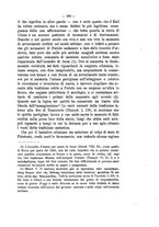 giornale/RAV0071782/1902/unico/00000591