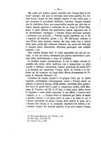 giornale/RAV0071782/1902/unico/00000596