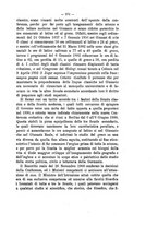 giornale/RAV0071782/1902/unico/00000599