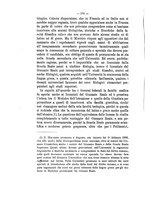 giornale/RAV0071782/1902/unico/00000600