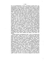 giornale/RAV0071782/1902/unico/00000624