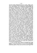 giornale/RAV0071782/1902/unico/00000626