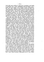 giornale/RAV0071782/1902/unico/00000629