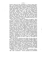 giornale/RAV0071782/1902/unico/00000636