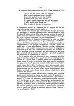 giornale/RAV0071782/1902/unico/00000640