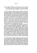 giornale/RAV0071782/1902/unico/00000643