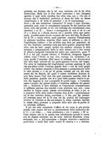 giornale/RAV0071782/1902/unico/00000654