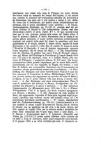 giornale/RAV0071782/1902/unico/00000657