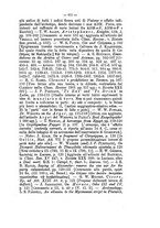 giornale/RAV0071782/1902/unico/00000659