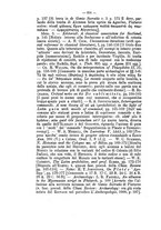 giornale/RAV0071782/1902/unico/00000660