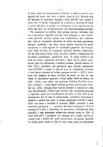 giornale/RAV0071782/1903/unico/00000016