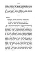 giornale/RAV0071782/1903/unico/00000021