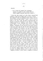 giornale/RAV0071782/1903/unico/00000022