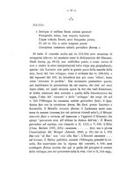 giornale/RAV0071782/1903/unico/00000030