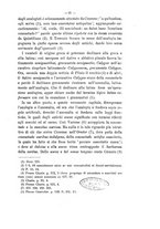 giornale/RAV0071782/1903/unico/00000035