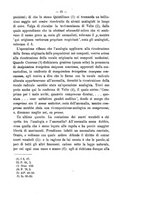 giornale/RAV0071782/1903/unico/00000037