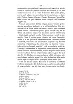 giornale/RAV0071782/1903/unico/00000042