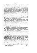 giornale/RAV0071782/1903/unico/00000047