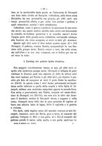 giornale/RAV0071782/1903/unico/00000063