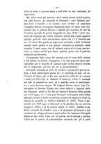 giornale/RAV0071782/1903/unico/00000064