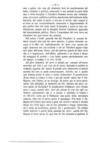 giornale/RAV0071782/1903/unico/00000068