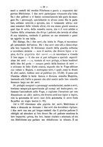 giornale/RAV0071782/1903/unico/00000073