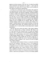 giornale/RAV0071782/1903/unico/00000078