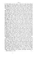 giornale/RAV0071782/1903/unico/00000079