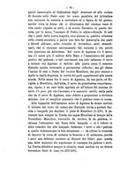 giornale/RAV0071782/1903/unico/00000084