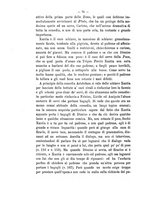 giornale/RAV0071782/1903/unico/00000086