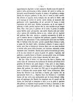 giornale/RAV0071782/1903/unico/00000088