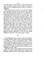 giornale/RAV0071782/1903/unico/00000089