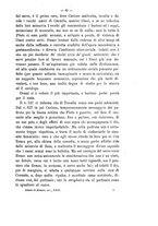 giornale/RAV0071782/1903/unico/00000095