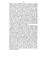 giornale/RAV0071782/1903/unico/00000100