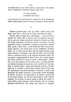 giornale/RAV0071782/1903/unico/00000103