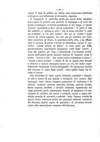 giornale/RAV0071782/1903/unico/00000108