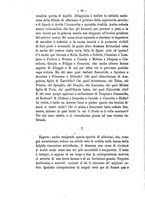 giornale/RAV0071782/1903/unico/00000112