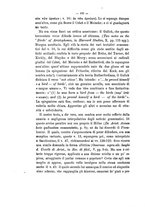 giornale/RAV0071782/1903/unico/00000116