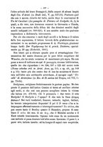 giornale/RAV0071782/1903/unico/00000121