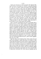 giornale/RAV0071782/1903/unico/00000122