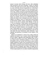 giornale/RAV0071782/1903/unico/00000124