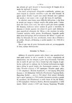 giornale/RAV0071782/1903/unico/00000126