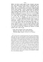 giornale/RAV0071782/1903/unico/00000136