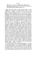 giornale/RAV0071782/1903/unico/00000137