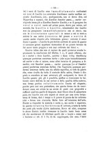 giornale/RAV0071782/1903/unico/00000138