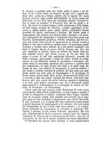 giornale/RAV0071782/1903/unico/00000156