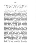 giornale/RAV0071782/1903/unico/00000161