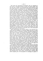 giornale/RAV0071782/1903/unico/00000164