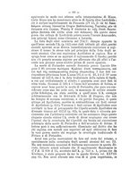 giornale/RAV0071782/1903/unico/00000170